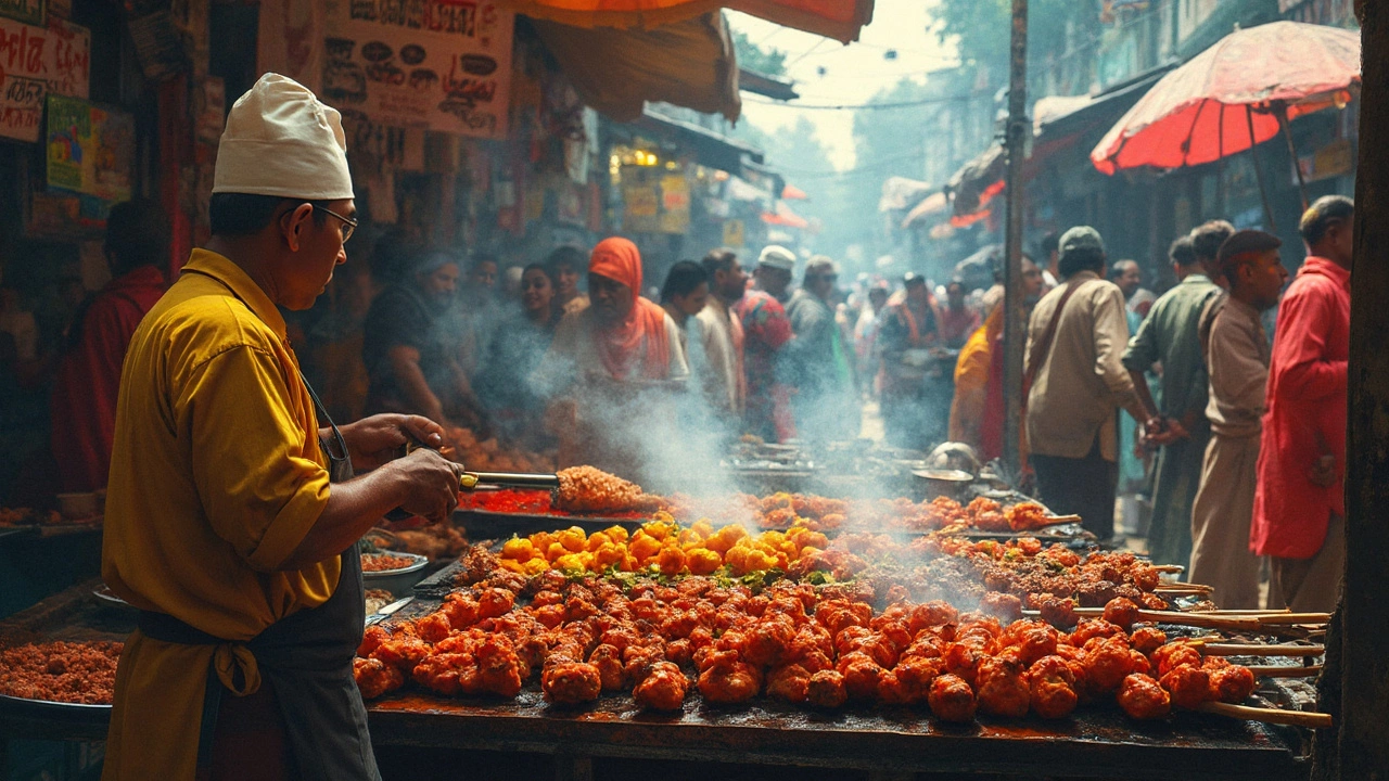 Banned Meats in India: What You Need to Know