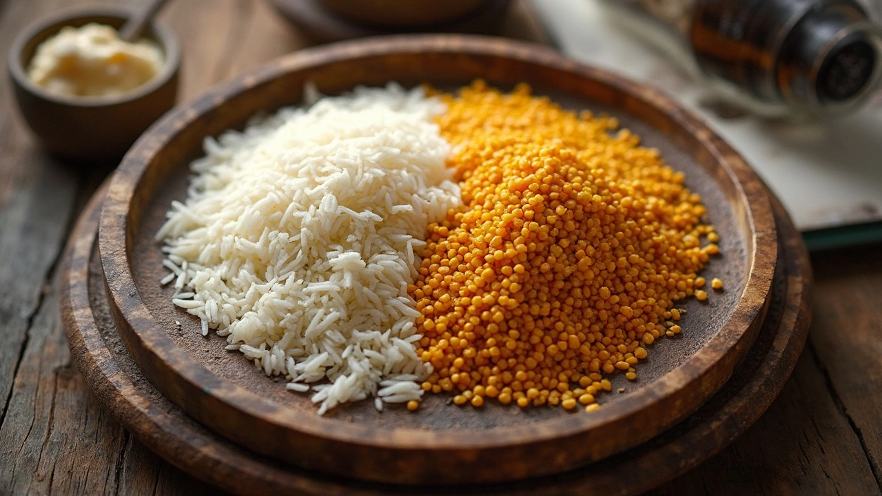 Soaking Tips for Hot, Cold, and Rainy Days