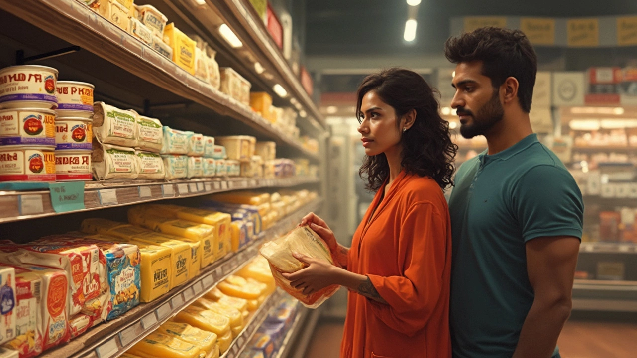 What is Paneer Called in the USA? Easy Answers for Homemade Cheese Fans