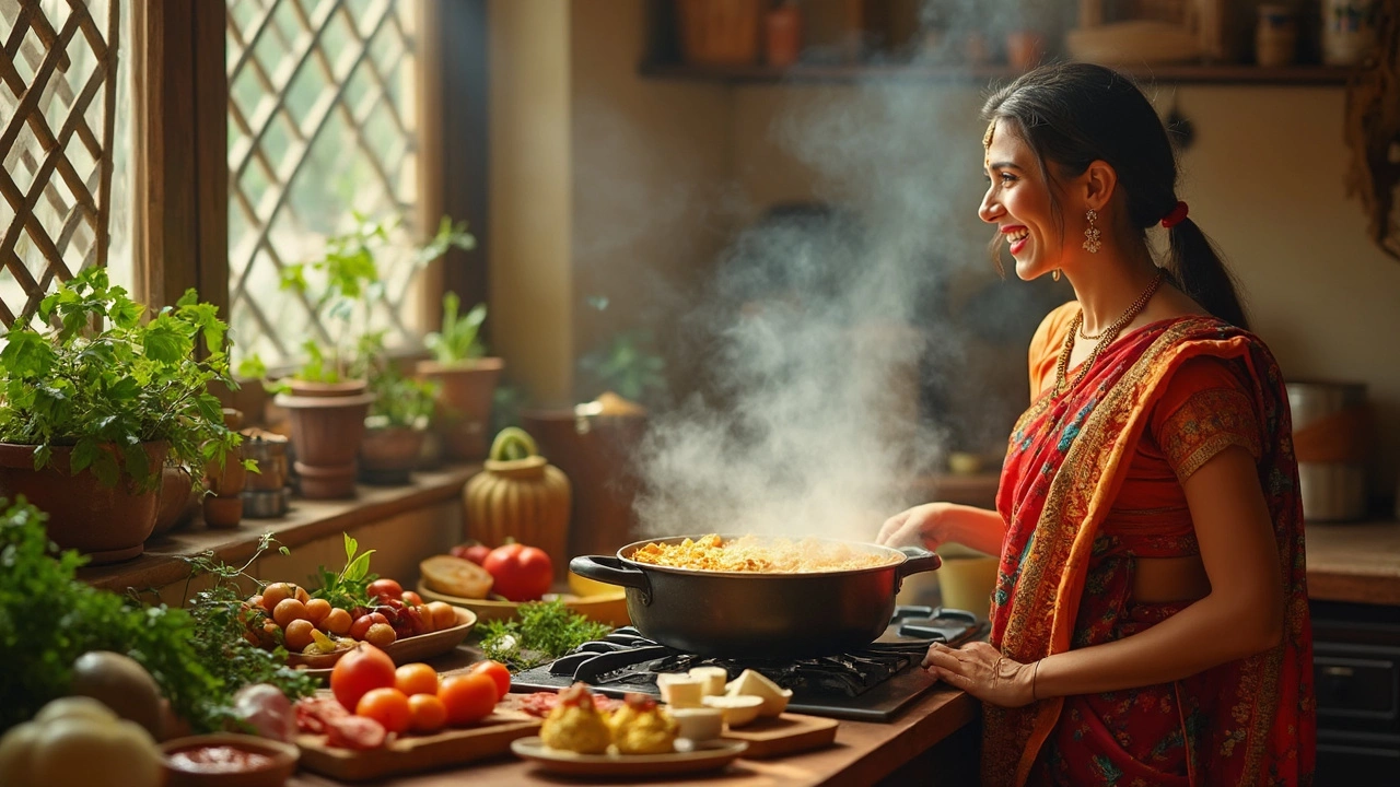 Is It OK to Eat Paneer Everyday? Homemade Benefits Unpacked