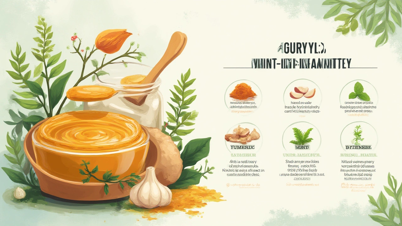Does Chutney Really Belong in Your Healthy Diet?