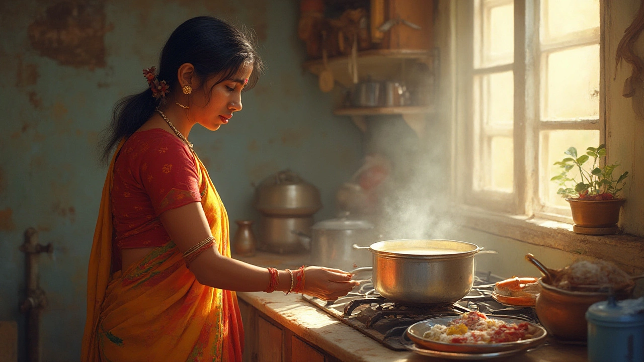 Is Making Paneer from Curdled Milk Safe? Expert Guide & Tips