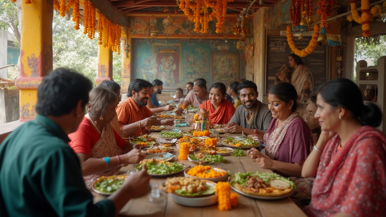 The Culture Behind The Ban: Why It Matters to Locals