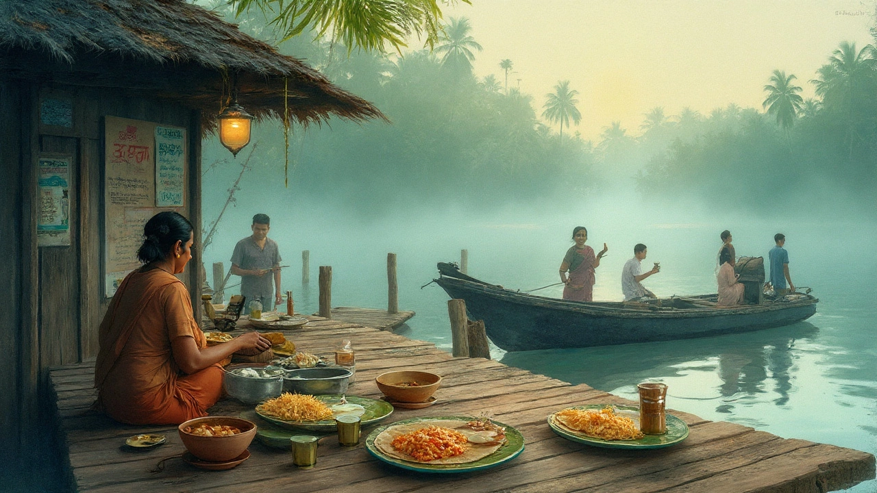 State-by-state breakfast showdown (and where each shines)