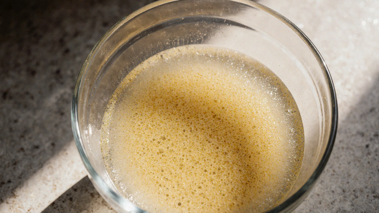 Why Add Poha to Dosa Batter? Benefits, Technique & Tips
